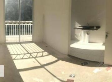 51fd119a284ec8a7e2ea2ed5f8da4cb2492b341d · Apartamento à venda no Residencial Verona - Ortizes - Valinhos/SP