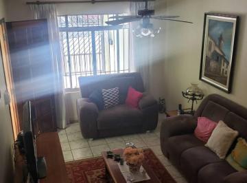 Casa de 4 quartos, São Paulo · *Excelente Sobrado à Venda* 3 Dorms, sendo 1 Suíte *Reformado* Ótima Localização