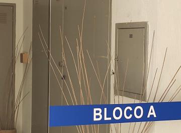 Comercial , Brasília · SHIS QI 19 COMERCIO LOCAL BLOCO A SALA 203
