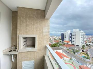 Apartamento · 132m² · 3 Quartos · 1 Vaga · Apartamento no Estreito