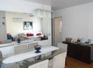 Apartamento de 2 quartos, São Paulo · Apartamento confortável, Fernando-15673