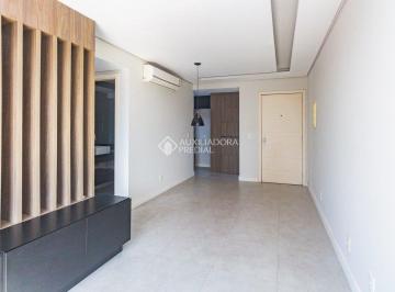 299935_PROFESSOR CRISTIANO FISCHER 2138 1803_ (4) · Apartamento no bairro Petrópolis