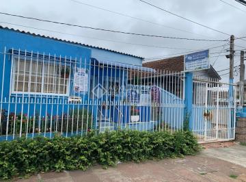 300684_iJF7e96NXP72M0_3006845fb69f06ed1fd.jpg · Casa no bairro Tristeza