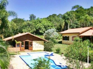 11 piscina (1) · CHÁCARA EM CONDOMÍNIO, 4 Dormitório(s) Bairro Cocais