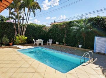 5 espaço goumert (2) · CASA,3 Dormitorio(s) bairro São Caetano
