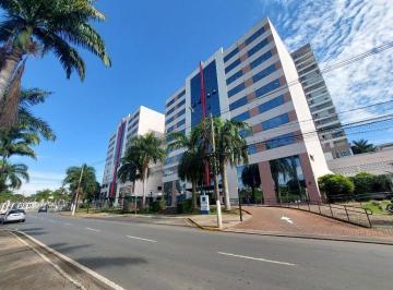 63077890b0a074ec6fd158a96eef4bbaf62b7332 · Sala para alugar, 40 m² por R$ 4.393,00/mês - Vila Frezzarim - Americana/SP
