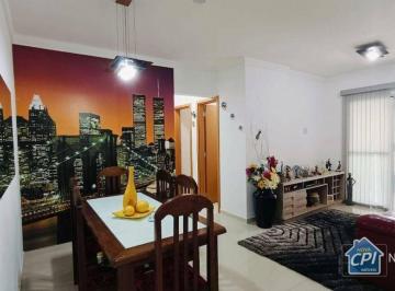 ab42519fc7c26362cd881b2a95db67d867d51403 · Maravilhoso apartamento de alto padrão com móveis planejados no bairro do Canto do Forte
