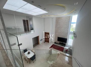 205a5eb0b2522b9a7aafee5a9240cc7d97b39425 · Casa, 321 m² - venda por R$ 2.490.000,00 ou aluguel por R$ 21.180,00/mês - Condomínio Alphaville Nov