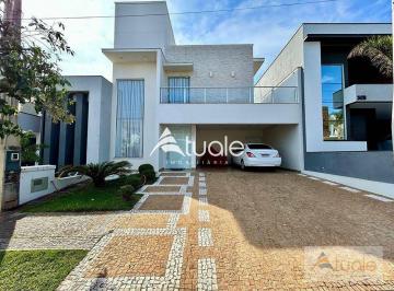 8d444c2819fd2adbbfc1afceeb1c0088242cc205 · Casa com 3 dormitórios, 230 m² - venda por R$ 1.400.000,00 ou aluguel por R$ 8.508,00/mês - Parque O