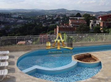 3fce594ff23fdda22148f825b48e20fb164f16bc · Apartamento com 3 quartos à venda, 69 m² por R$ 597.700,00 - Jardim Graziela - Barueri/SP
