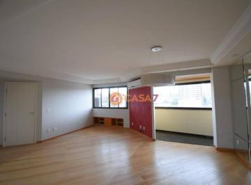 5f476a6e87e1b499a7c79c03be35124ab4132916 · Apartamento com 3 quartos - Centro - Sorocaba/SP