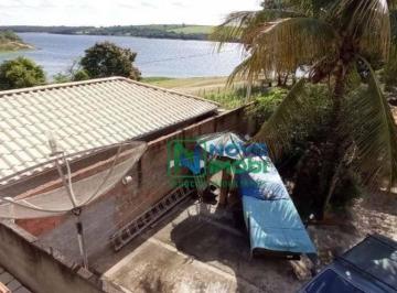0f76fdd70246ac1b72e8ca9bb1c1b05e1951260d · Chácara Residencial à venda, Vila Real de Barra Bonita (Vitoriana), Botucatu - CH0030.