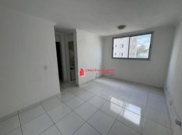 ac5b363a6693721bff6f08658c75809bdc4f3970 · 2 QUARTOS, 1 VAGA DE GARAGEM, 50 m² - Jabaquara - São Paulo/SP -