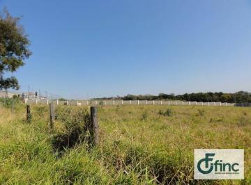 73118ce5831c4a53c61b0ff73bdf235abaa35131 · Área à venda, 6206 m² por R$ 3.103.105 - Iporanga - Sorocaba/SP