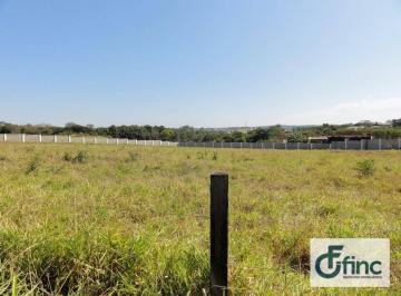 b7914cb4f062a6f4e1cae6bfa1ae4781cffe8c73 · Área à venda, 27293 m² por R$ 13.646.575 - Iporanga - Sorocaba/SP