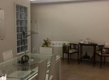 cbf2d7f61a18fc6fe5e1bac93d10a8bff7e535e9 · Apartamento com 3 dormitórios à venda, 130 m² por R$ 520.000,00 - Centro - São Bernardo do Campo/SP