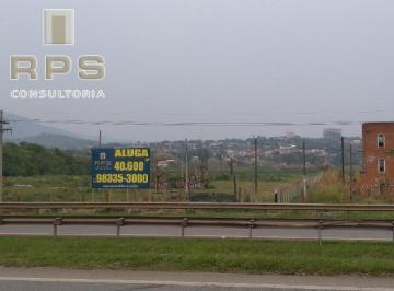Foto 06 · Área de Frente para a Rodovia Dom Pedro I