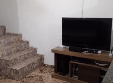 Foto 01 · Casa, Jardim Audir, Barueri, SP