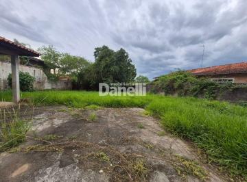 Terreno · 828m² · Lote em Condomínio à venda, Residencial Eldorado - Tremembé/SP