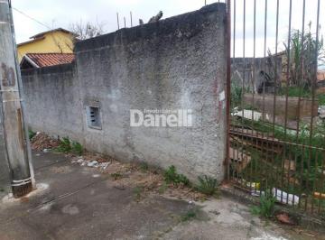 Terreno , Taubaté · Lote à venda, Jardim Sandra Maria - Taubaté/SP