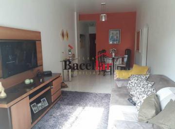 Apartamento · 105m² · 3 Quartos · 2 Vagas · Apartamento :  / Residencial / Maracanã