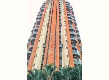 7dcca3a1931c134730dd5f76d0cc88bafd48f530 · Apartamento com 2 dormitórios à venda, 72 m² por R$ 380.000,00 - Jardim Ampliação - São Paulo/SP