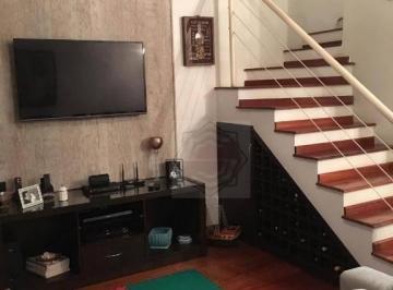 9aab82018ad09ae84e22a69a1a2fdf42bbe2952b · Casa com 3 dormitórios à venda, 96 m² por R$ 750.000,00 - Jardim Regina Alice - Barueri/SP