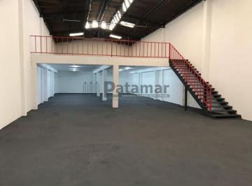 Comercial · 700m² · 4 Vagas · Imóvel Comercial à Venda - Ampla Área, 6 Salas, 4 Vagas