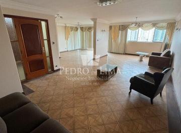 Apartamento · 235m² · 4 Quartos · 2 Vagas · Apartamento na Mooca, 1 apartamento por andar. Condomínio Azalea