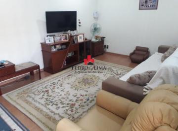 Casa · 201m² · 4 Quartos · 2 Vagas · Casa Térrea Assobradada na Penha