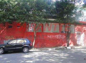 28b39af3bc8f3f1d6aee55b58f8e9fce.jpg · Comercial