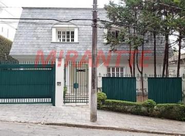b689928f5c2b68b265a43fece81d5872.jpg · Sobrado de 447m² com 4 quartos