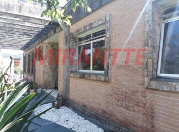 d7a0ffa4561ed3b8928fb5bf3d6bfabe.jpg · Casa terrea de 450m² com 3 quartos
