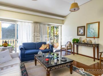 02-CASA-4D-JARDIM-ISABEL-PORTO-ALEGRE-190785.jpg · Casa, 4 dormitórios, 603 m², em Jardim Isabel