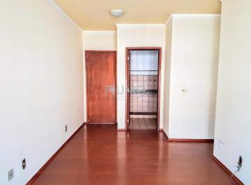 0 · apartamento à venda em Jardim García