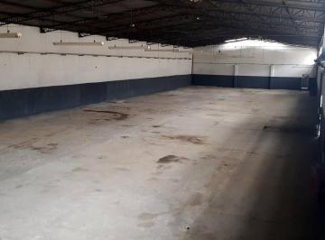 Comercial · 2908m² · Galpão em Cidade Industrial Satélite Guarulhos