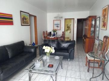 106331_ia7p8r_106331666924da9a682.jpg · Imoveis - em Pinheiros