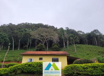 Foto 20 · LINDO SÍTIO DE 18 HECTARES, EM BOCAINA DE MINAS, COM MUITA ÁGUA E LINDA MATA