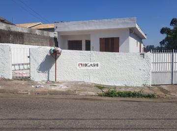 Foto 01 · Casa, Caxangá, Suzano, SP