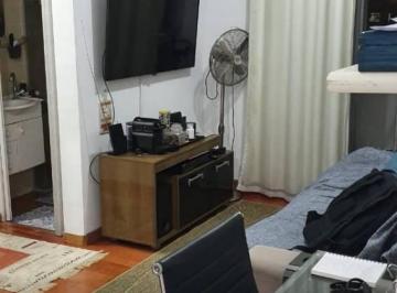 Apartamento de 2 quartos, São Paulo · Apartamento p/ Venda> 2 dorms, Excelente Estado, Vista p/ Piscina, Cond.c/ Clube
