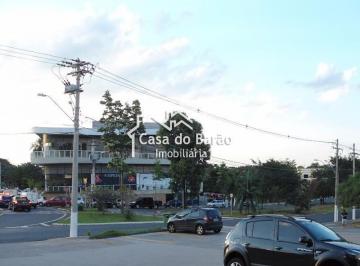 2016/06/32800986.jpg · COMERCIAL - BARÃO GERALDO