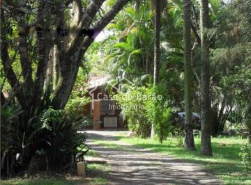 2015/10/25424701.jpg · CASA - BARÃO GERALDO