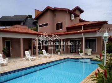 Foto 22 · Casa de Condomínio, Residencial Parque Rio das Pedras, Campinas, SP