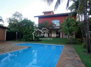 2015/07/22497381.jpg · CASA DE CONDOMINIO - RESIDENCIAL PARQUE RIO DAS PEDRAS