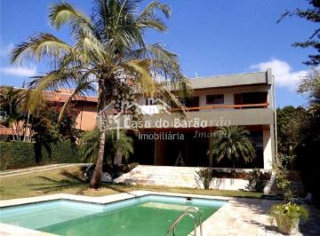 Foto 09 · Casa de Condomínio, Residencial Parque Rio das Pedras, Campinas, SP