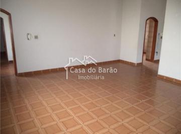 Foto 05 · Casa, Barão Geraldo, Campinas, SP