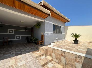 ikgxzq2ogyxmzfmndm5zwqw_md · Casa à venda - Colina - Cerquilho