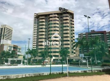 8222_iSxO354FC8ol_82225d6682f5aa50a.jpg · Imoveis - em Capim Macio