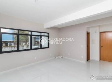 300806_i90k41J07d0d5L108A_3008065d66b0ecbe1ff.jpg · Comercial no bairro Santa Cecilia
