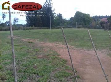 Foto 01 · Terreno, Medeiros, Jundiai, SP